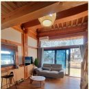 대부도한옥펜션 반디브 이미지