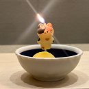 볏집사랑 | [서울 광화문] “스시소라” 런치 오마카세 솔직 후기 ! 6만원에 즐기는 가성비 스시 맛집 🍣