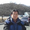 행복잇다 이미지
