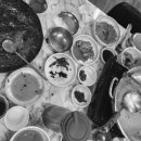 양포삼거리 아구탕 이미지