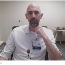 (주)세인트메디칼 이미지