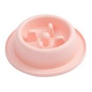 딩동댕댕 이미지