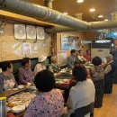 매산3리 이미지