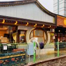 신림춘천집구로디지털 | 2호선 맛집 가족외식 장소 신림춘천집 구로지디털직영점 주차 등 상세 후기