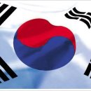 오덕수 이미지