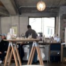 리키커피숍 이미지