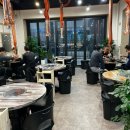성남 모란역 맛집 와규 소고기 살치살 [미트러스]