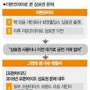 빽비어
