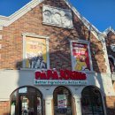 타슈켄트 이미지