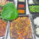 (주)더파티 시청점 지하1층 이미지