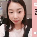 어굿 네일