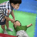 구미칠곡축협하나로마트 이미지