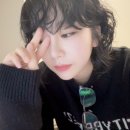 모드인헤어 이미지