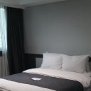 갤럭시사우나 이미지