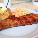 시청앞 공원 이미지