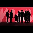 원호매드 이미지