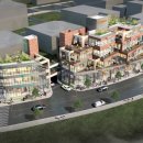 YB테라스 이미지