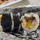 김밥진 이미지