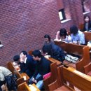 선희목장 이미지