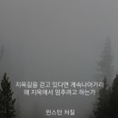 김밥이좋아