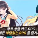 매직모바일 이미지