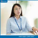 학하세차장