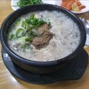 로얄포레CC 이미지