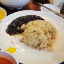 24 시짜장우동 이미지