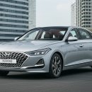 뉴현대자동차정비랜드 | 현대중고차 실전 구매 가이드: 모델별 추천부터 인증중고차 혜택까지 총정리