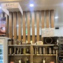 박승광해물손칼국수(양주직영점) 이미지