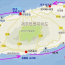 삼화1주유소 이미지