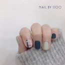 코듀스네일