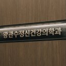 디테일필름&디테일워시 이미지