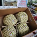 만나유통 이미지