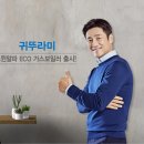 알파 이미지