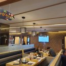 와와샤브(대연점) 이미지