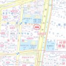 계양고등학교 앞 이미지