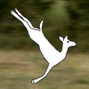 꿉장 풍천민물장어 전문점 이미지