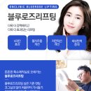 블루로즈 이미지