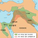 [런던여행/런던박물관여행] 영국박물관 최고의 하일라이트 그리스로마관 파르테논신전 : 한국관과...