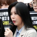 다담기획사