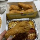피자파는집 이미지
