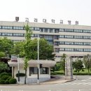 안암16 이미지