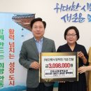안동시평생학습관 이미지