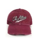 아티코107 이미지