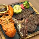 키친 모 | 광주 동명동 맛집 베네루모 데이트 기념일 코스요리 추천 또간집 내돈내산후기