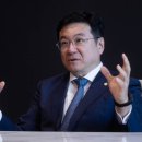 법무법인삼성 이미지