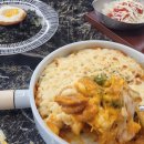 일미리금계찜닭오류점 이미지