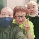 케이더블유엔터테인먼트 이미지
