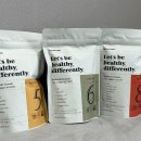 비욘드더테이블 이미지